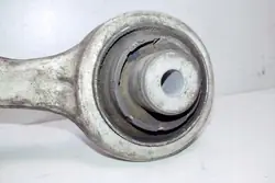 Suspension avant droite BMW 3 COUPE (E92) 2284096