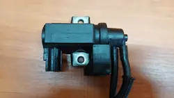 OEM 25819-0R011 Turbon Alipaineventtiili Anturi