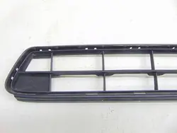 Frontstoßstange Grill Subaru XV 2017, OEM 57731FL110