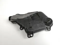 Audi E-tron GT Scheinwerferabdeckung OEM 12010020040