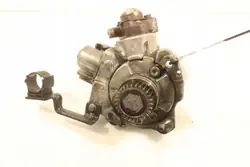 FORD Insprutningspump OEM 28384347 - Begagnad