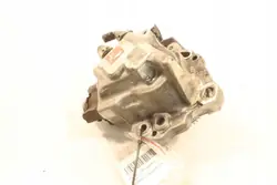 Pompe à injection FORD OEM 28384347 - Pièce d'occasion