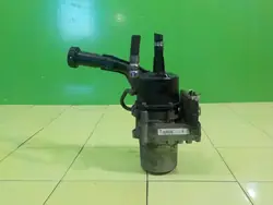 Bomba de direção OEM 9800939680 para Berlingo