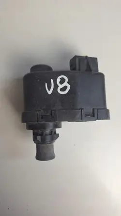Motor ajustador farol VW T4 OEM 165941295