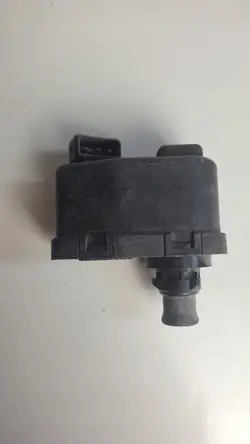 Motor ajustador faro VW T4 OEM 165941295