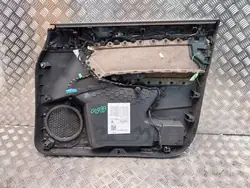 OEM S26380698 Garniture Porte Gauche Avant VW Touran II