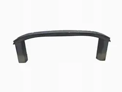 Etupuskuri CHEVROLET ORLANDO 13348818