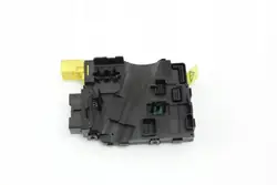 Ohjauskulma-anturi OEM 1K0953549F VW Golf 5:lle