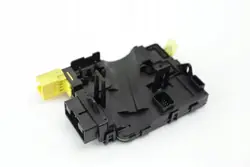 Capteur d'angle de braquage OEM 1K0953549F pour VW Golf 5