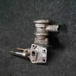 EGR-ventil SEAT ALTEA (5P1) 1.6L 2005 OEM 06A131166E06A131351B