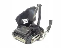 Zusatzkühler für Wasser OEM 8W0121212F für Audi RS