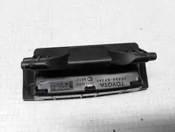 Aschenbecher OEM 7411102050 für Toyota Corolla Verso 2.0L