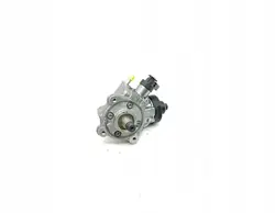 Kraftstoffpumpe Skoda Audi Seat 2.0 TDI 0986437409