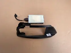 Capteur radar BMW X6 G06 LCI OEM 8085691 montage gauche