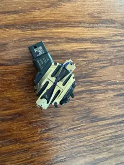 Regnsensor OEM 285352976R för Renault Captur II 19-