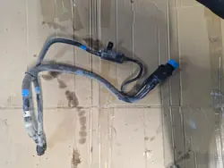 AdBlue-säiliö Renault OE OEM 172B07399R - Käytetty