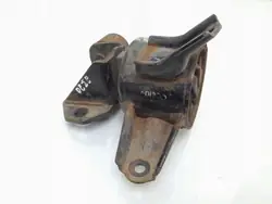 Hyundai Versnellingsbaksteun OEM A01280 - Gebruikt