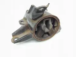 Soporte de Caja Hyundai OEM A01280 - Usado