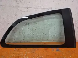 Koriovi Taka Oikea Ford Fiesta V Lift 05-10 OEM 43R-001583