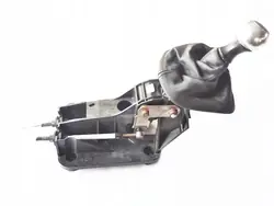 Palanca de cambios Peugeot 307 OEM 9650994580 Completa
