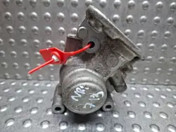 Entraînement Pompe Carburant OEM S26279713 Peugeot Citroen