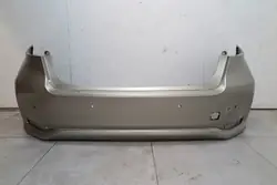 Paraurti posteriore Toyota Corolla E210 E21 5216002E60