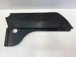 Peças de porta Mercedes-Benz OEM A1297270207 - Usado