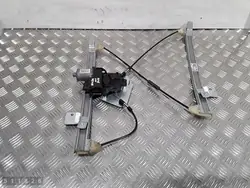 Fensterheber Citroen C5 OEM 128000782