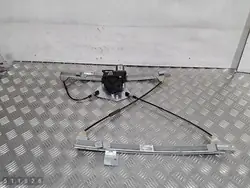 Régulateur de vitre Citroen C5 OEM 128000782