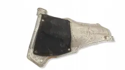Honda Civic IX pakoputken lämpökilpi OEM MTL36604