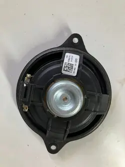 OEM 4G0035416 instrumentbräda högtalare för Audi A6 C7