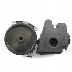 Bomba direção Mercedes W203 OEM A0054661701