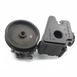 Pompe direction Mercedes W203 OEM A0054661701