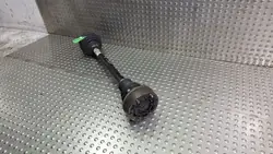 Demi-arbre gauche arrière OEM S26372772 pour Audi A3 8P