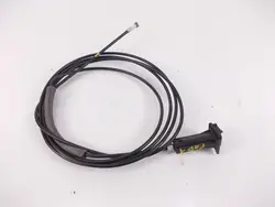 Fuel Filler Cable KIA CEED 1 1.4 16V OEM 938FF