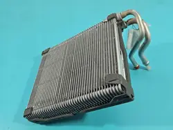 Verwarming Opel Astra VI L Europa