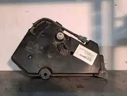 PEUGEOT 3008 DPF Fluid Tank 967198128004