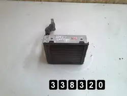 Nissan Quest Évaporateur Climatisation OEM AM-338320