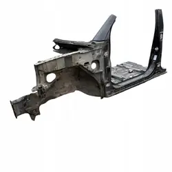 Panneau latéral avant gauche Hyundai Tucson 2004-2010