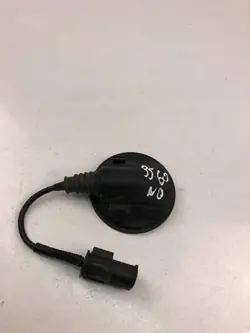 BMW Federungsdrucksensor OEM 2283165
