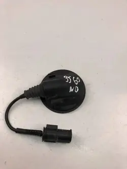 Capteur de pression suspension BMW OEM 2283165