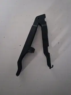 Asa del Capó Scania R OEM 1767631 - Usado