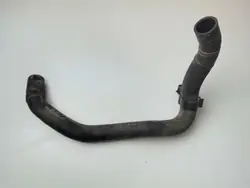 Tuyau à vide servo Mazda 6 OEM SH01 - Occasion