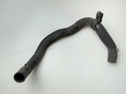 Manguera de vacío servo Mazda 6 OEM SH01 - Usado