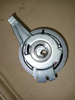 Zahnriemenspanner OEM 05L109243 für VW Audi 2.0 TDI