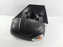 Specchio Destro Renault Master III 963012675R 11 Pin