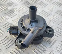 POMPE À EAU INVERTER TOYOTA AURIS II 13-18 HYBRIDE 1.8