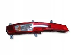 Kia Sportage III Lanterna Para-choques Traseira Direita OEM PRY3624