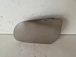 Insert Miroir Gauche OEM 4F0857535AE Skoda Octavia II