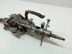 Steering Column Mazda CX-9 I (2006-) OEM 5907911446925